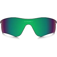 レーダーロックレンズ【まるまる】 Amazon.co.jp: オークリー(OAKLEY) 互換品 スポーツサングラス